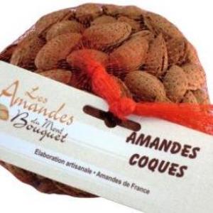 Pas d\'image pour cet article