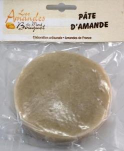 Pas d\'image pour cet article
