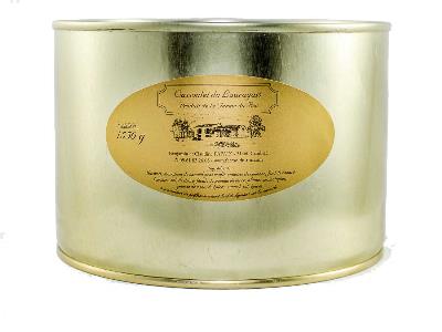 Pas d\'image pour cet article