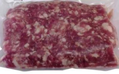 Pas d\'image pour cet article