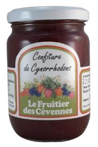 Pas d\'image pour cet article