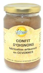Pas d\'image pour cet article