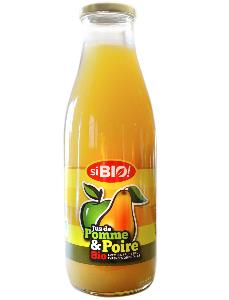 Pas d\'image pour cet article