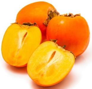 Pas d\'image pour cet article