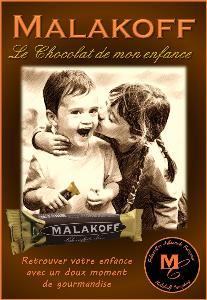 Pas d\'image pour cet article