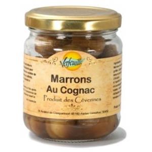 Pas d\'image pour cet article