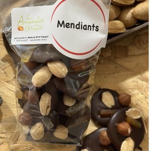 Pas d\'image pour cet article