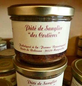 Pas d\'image pour cet article