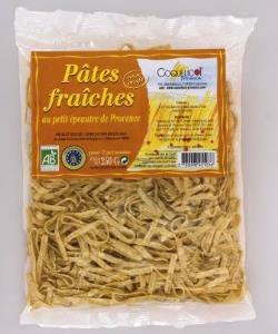 Pas d\'image pour cet article