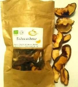 Pas d\'image pour cet article