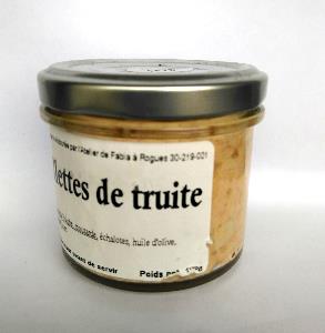 Pas d\'image pour cet article