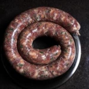 Pas d\'image pour cet article