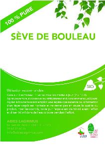Pas d\'image pour cet article