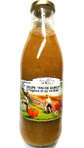 Pas d\'image pour cet article
