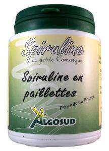 Pas d\'image pour cet article