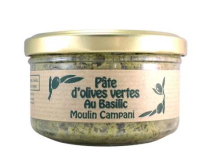 Pas d\'image pour cet article