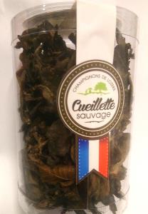 Pas d\'image pour cet article