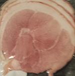 Pas d\'image pour cet article