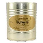 Pas d\'image pour cet article