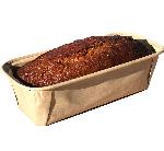 Pas d\'image pour cet article