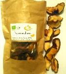 Pas d\'image pour cet article