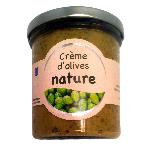 Pas d\'image pour cet article