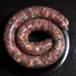 Pas d\'image pour cet article